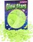 201pcs Glow in the Dark Stars for Ceiling – Realistic Glowing Star Stickers for Kids' Bedroom & Nursery – 3D Wall Decor Gift for Boys & Girls Ages 3-12 – Perfect Stocking Stuffers & Easter Basket Stuffers